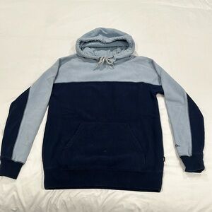 🩷 vans pilgrim colab sweater